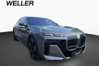 BMW 740 (Seria 7) din 2025 cu 24.924 km - oferta BMW246181 - foto 2