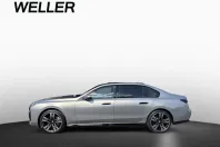 BMW 740 (Seria 7) din 2025 cu 24.924 km - oferta BMW246181 - foto 3