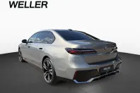 BMW 740 (Seria 7) din 2025 cu 24.924 km - oferta BMW246181 - foto 4