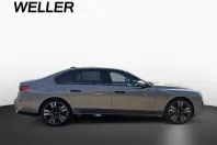 BMW 740 (Seria 7) din 2025 cu 24.924 km - oferta BMW246181 - foto 6