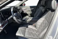 BMW 740 (Seria 7) din 2025 cu 24.924 km - oferta BMW246181 - foto 7
