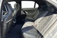 BMW 740 (Seria 7) din 2025 cu 24.924 km - oferta BMW246181 - foto 8