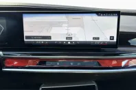 BMW 740 (Seria 7) din 2025 cu 24.924 km - oferta BMW246181 - foto 11
