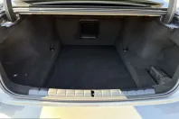 BMW 740 (Seria 7) din 2025 cu 24.924 km - oferta BMW246181 - foto 12
