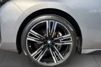 BMW 740 (Seria 7) din 2025 cu 24.924 km - oferta BMW246181 - foto 13