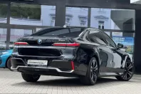 BMW 740 (Seria 7) din 2025 cu 12.721 km - oferta BMW246182 - foto 3