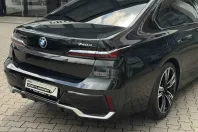 BMW 740 (Seria 7) din 2025 cu 12.721 km - oferta BMW246182 - foto 4