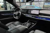 BMW 740 (Seria 7) din 2025 cu 12.721 km - oferta BMW246182 - foto 10