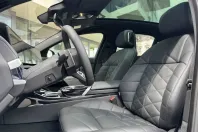 BMW 740 (Seria 7) din 2025 cu 12.721 km - oferta BMW246182 - foto 12