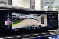 BMW 740 (Seria 7) din 2025 cu 12.721 km - oferta BMW246182 - foto 15