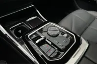 BMW 740 (Seria 7) din 2025 cu 12.721 km - oferta BMW246182 - foto 17