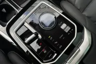 BMW 740 (Seria 7) din 2025 cu 12.721 km - oferta BMW246182 - foto 18