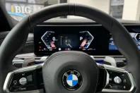 BMW 740 (Seria 7) din 2025 cu 12.721 km - oferta BMW246182 - foto 19