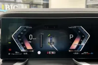 BMW 740 (Seria 7) din 2025 cu 12.721 km - oferta BMW246182 - foto 20