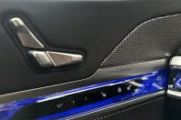 BMW 740 (Seria 7) din 2025 cu 12.721 km - oferta BMW246182 - foto 22