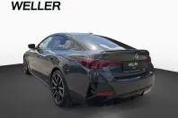 BMW 430 (Seria 4) din 2025 cu 23.123 km - oferta BMW246183 - foto 4