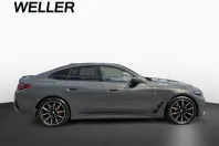 BMW 430 (Seria 4) din 2025 cu 23.123 km - oferta BMW246183 - foto 6