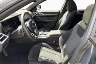 BMW 430 (Seria 4) din 2025 cu 23.123 km - oferta BMW246183 - foto 7