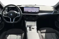 BMW 430 (Seria 4) din 2025 cu 23.123 km - oferta BMW246183 - foto 9