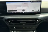 BMW 430 (Seria 4) din 2025 cu 23.123 km - oferta BMW246183 - foto 11