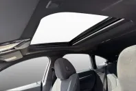 BMW 430 (Seria 4) din 2025 cu 23.123 km - oferta BMW246183 - foto 14