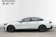 BMW 520 (Seria 5) din 2025 cu 23.891 km - oferta BMW246184 - foto 2