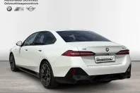 BMW 520 (Seria 5) din 2025 cu 23.891 km - oferta BMW246184 - foto 3