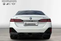 BMW 520 (Seria 5) din 2025 cu 23.891 km - oferta BMW246184 - foto 4