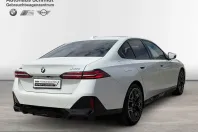 BMW 520 (Seria 5) din 2025 cu 23.891 km - oferta BMW246184 - foto 5