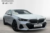 BMW 520 (Seria 5) din 2025 cu 23.891 km - oferta BMW246184 - foto 6