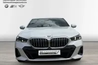 BMW 520 (Seria 5) din 2025 cu 23.891 km - oferta BMW246184 - foto 7
