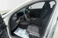 BMW 520 (Seria 5) din 2025 cu 23.891 km - oferta BMW246184 - foto 8
