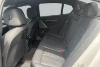 BMW 520 (Seria 5) din 2025 cu 23.891 km - oferta BMW246184 - foto 9