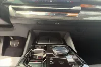 BMW 520 (Seria 5) din 2025 cu 23.891 km - oferta BMW246184 - foto 13