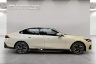 BMW 520 (Seria 5) din 2025 cu 7.128 km - oferta BMW246185 - foto 4