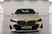 BMW 520 (Seria 5) din 2025 cu 7.128 km - oferta BMW246185 - foto 5