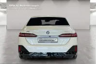 BMW 520 (Seria 5) din 2025 cu 7.128 km - oferta BMW246185 - foto 6