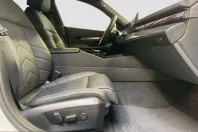 BMW 520 (Seria 5) din 2025 cu 7.128 km - oferta BMW246185 - foto 8