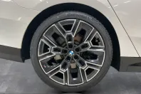 BMW 520 (Seria 5) din 2025 cu 7.128 km - oferta BMW246185 - foto 11