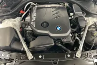 BMW 520 (Seria 5) din 2025 cu 7.128 km - oferta BMW246185 - foto 12