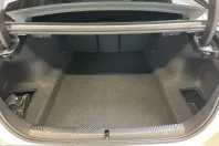 BMW 520 (Seria 5) din 2025 cu 7.128 km - oferta BMW246185 - foto 13