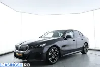 BMW 520 (Seria 5) din 2025 cu 32.431 km - oferta BMW246186 - foto 3