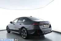 BMW 520 (Seria 5) din 2025 cu 32.431 km - oferta BMW246186 - foto 4