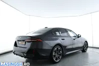 BMW 520 (Seria 5) din 2025 cu 32.431 km - oferta BMW246186 - foto 5