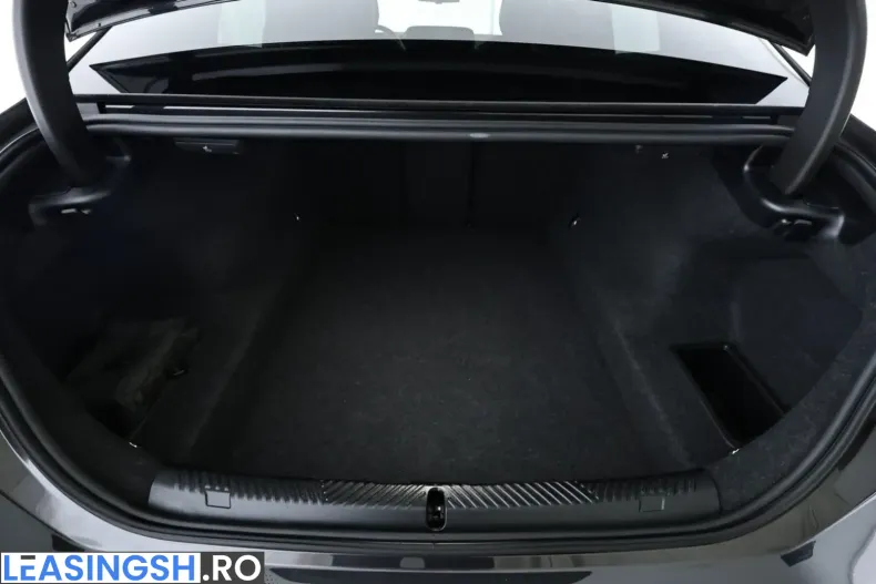 BMW 520 (Seria 5) din 2025 cu 32.431 km - oferta BMW246186 - foto 6