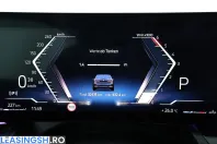BMW 520 (Seria 5) din 2025 cu 32.431 km - oferta BMW246186 - foto 7