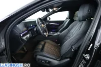 BMW 520 (Seria 5) din 2025 cu 32.431 km - oferta BMW246186 - foto 8