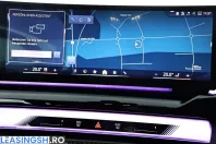 BMW 520 (Seria 5) din 2025 cu 32.431 km - oferta BMW246186 - foto 12