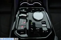 BMW 520 (Seria 5) din 2025 cu 32.431 km - oferta BMW246186 - foto 13