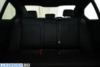 BMW 520 (Seria 5) din 2025 cu 32.431 km - oferta BMW246186 - foto 15